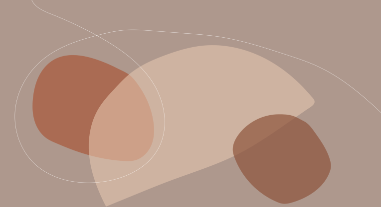 Screen Shot 2020-07-30 at 4.17.58 PM