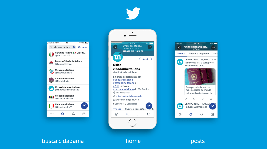 Screen Shot 2020-07-30 at 4.56.33 PM