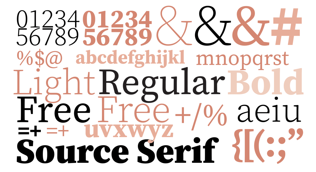 Screen Shot 2020-07-30 at 4.17.14 PM