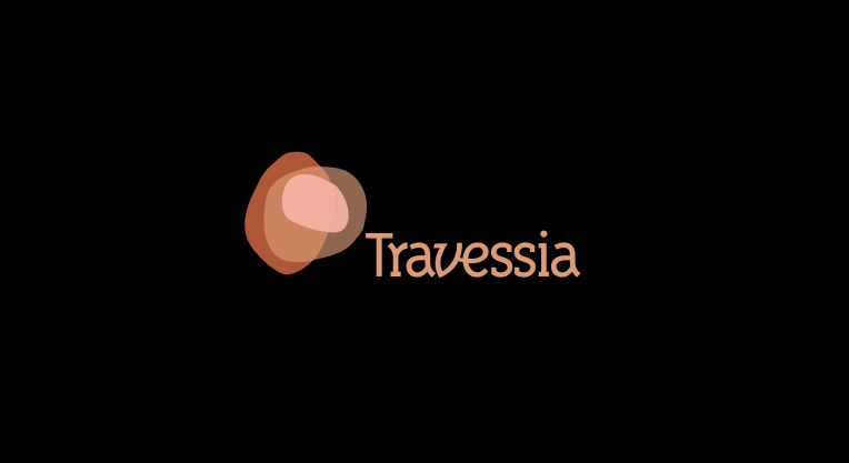 Screen Shot 2020-07-30 at 4.17.07 PM