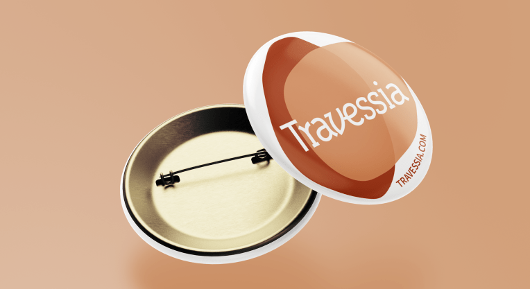 Screen Shot 2020-07-30 at 4.22.42 PM