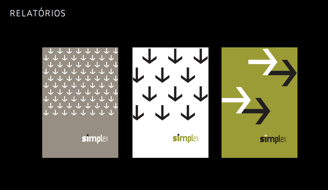 Screen Shot 2020-08-03 at 5.12.41 PM