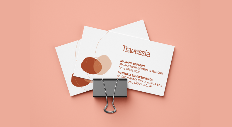 Screen Shot 2020-07-30 at 4.20.08 PM