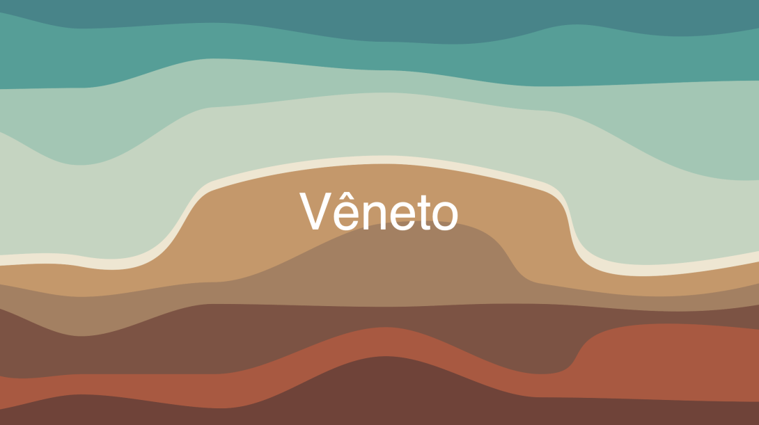 Screen Shot 2020-07-30 at 4.54.33 PM